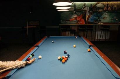rút tiền 789Club