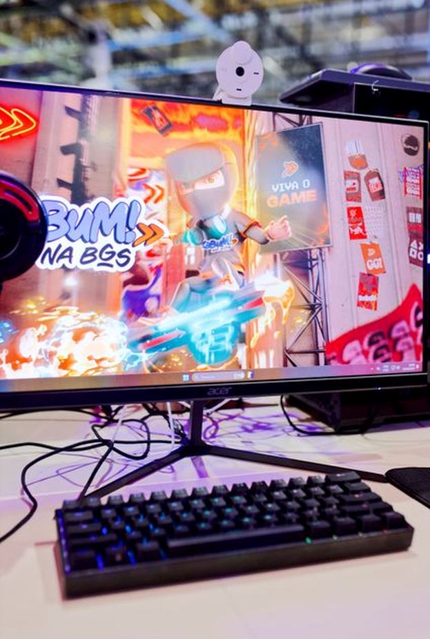 rút tiền 789Club